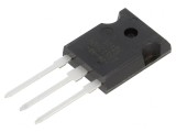 Diodă Redresoare Schottky THT 15V 60A TO247AD