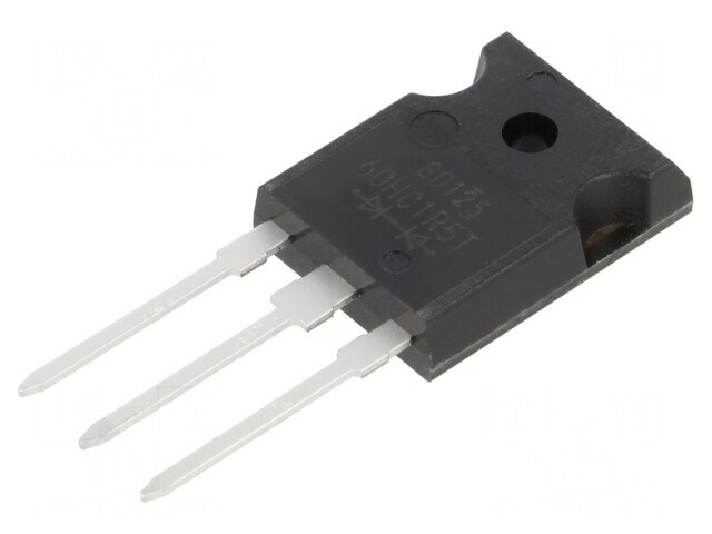 Diodă Redresoare Schottky THT 15V 60A TO247AD