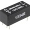 Convertor DC/DC 16W 9-36V 2-32VDC