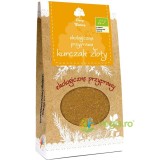 Condiment pentru Carne de Pui Ecologic/Bio 60g