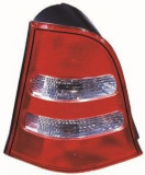 Lampa spate MERCEDES A-CLASS (W168) (1997 - 2004) DEPO / LORO 440-1918L-UE-CR