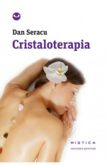 Cristaloterapia de Dan Seracu foto