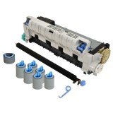 Maintenance kit compatibil HP Q5422A RM1-1083-000