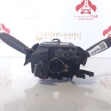 Cumpara ieftin Bloc lumini / Spirala volan Fiat Punto (1999-2011)