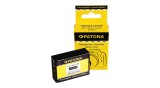 Ordro CB170 CB-170 NP170 Medion Life MD86423 MD86423 Baterie / acumulator - Patona