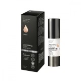 Fond de ten fluid Light, 30ml, Alchemy