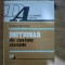 Dictionar de cuvinte recente-Florica Dimitrescu