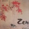 Zen si viata cotidiana &ndash; Taisen Deshimaru