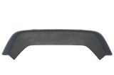 Ornament ceas de bord SKODA SKODA ENYAQ iV SUV 5AC, 5AZ 2022 OEM: 5LA857053 23325245