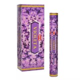 Cumpara ieftin Betisoare Parfumate - Set 120 Buc - Violeta