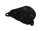 Buton de pe volan MERCEDES-BENZ CLC CL203 2010 OEM: A2308701810 25770970