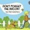 Don&#039;t Forget the Bacon!