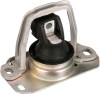 GATES ETM1872 Suport motor