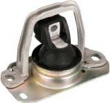 GATES ETM1872 Suport motor