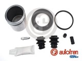 AUTOFREN SEINSA D41932C Set reparatie, etrier