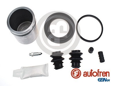 AUTOFREN SEINSA D41932C Set reparatie, etrier
