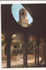 FA34-Carte Postala- FRANTA - Narbonne, Abbay de Fontfroide, necirculata, Fotografie