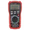 Multimetru digital LCD 3,5 cifre