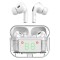 Casti bluetooth cu anulare de zgomot, afiasj digital Joko GT-09