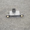 Senzor de accelerație OPEL INSIGNIA A G09 2010 OEM: 13505726 3748556