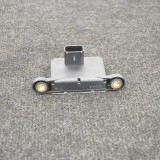 Senzor de accelerație OPEL INSIGNIA A G09 2010 OEM: 13505726 3748556
