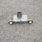 Senzor de accelerație OPEL INSIGNIA A G09 2010 OEM: 13505726 3748556