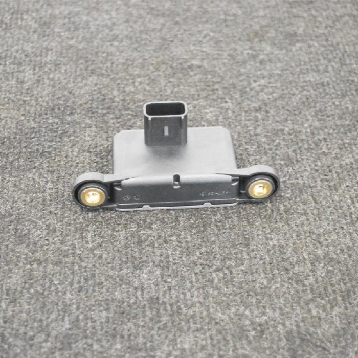Senzor de accelerație OPEL INSIGNIA A G09 2010 OEM: 13505726 3748556