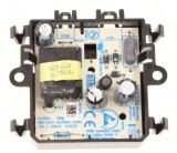 MODUL ELECTRONIC ALIMENTARE 00625338 pentru aparat frigorific BOSCH/SIEMENS