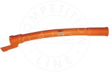 AIC 50016 Calitatea originală AIC Palnie, joja ulei