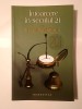 Ioana P&acirc;rvulescu (autograf/ semnătură) - &Icirc;ntoarcere &icirc;n secolul 21 (ed. a 2-a, 2009)