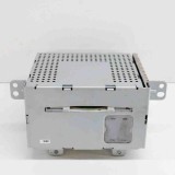 Unitate radio CD OPEL MOKKA / MOKKA X 2015 OEM: 557799431,94521425,10R-032240