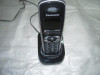 Telefon fix cu cartela, Panasonic