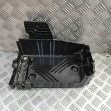 Suport Baterie Opel Mokka 2024 OEM 9823533180 Original