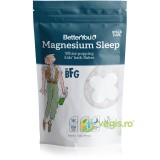 Fulgi de Baie cu Magneziu pentru Copii 750g