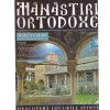 - Manastiri ortodoxe - Nr. 9 - Marea Lavra - 131422, Carti crestinism