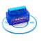 Interfata OBD II diagnoza auto pe telefon, conexiune bluetooth ELM327, ProCart