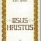 Iisus Hristos - Ion Bria