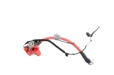 Borna cablu baterie LAND ROVER RANGE ROVER VELAR L560 2017 OEM: J8A2-14300-DB 19328962