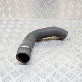 Furtun de lichid de răcire MERCEDES-BENZ VITO / MIXTO Furgon W639 2004 13634654