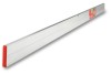 Dreptar SL1