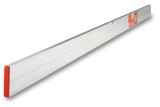 Dreptar SL1