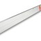 Dreptar SL1
