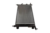 Radiator, racire motor OPEL CORSA B (S93) (1993 - 2009) MAXGEAR AC225415