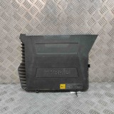 Carcasa filtru de aer (partea superioară) KIA NIRO 2020 OEM: 28111-G2100