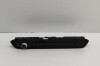 Buton player muzical BMW 3 G20, G28 2019 OEM: 7949453 | 27819049