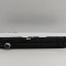 Buton player muzical BMW 3 G20, G28 2019 OEM: 7949453 | 27819049