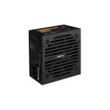 Sursa Aerocool VX Plus 650 650W