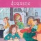 Micutele Doamne (Text Adaptat 6+), Louisa May Alcott - Editura Paralela 45