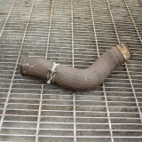 Furtun intercooler st&acirc;nga TOYOTA VERSO _R2_ 2013 | 10809371