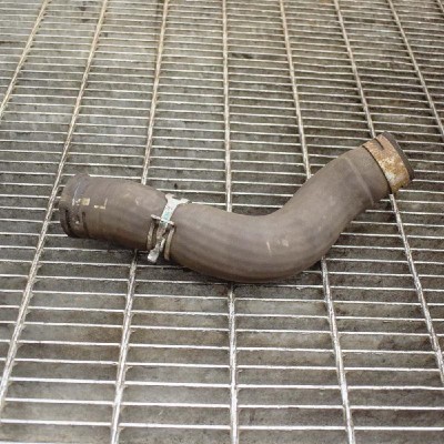 Furtun intercooler st&amp;acirc;nga TOYOTA VERSO _R2_ 2013 | 10809371 foto